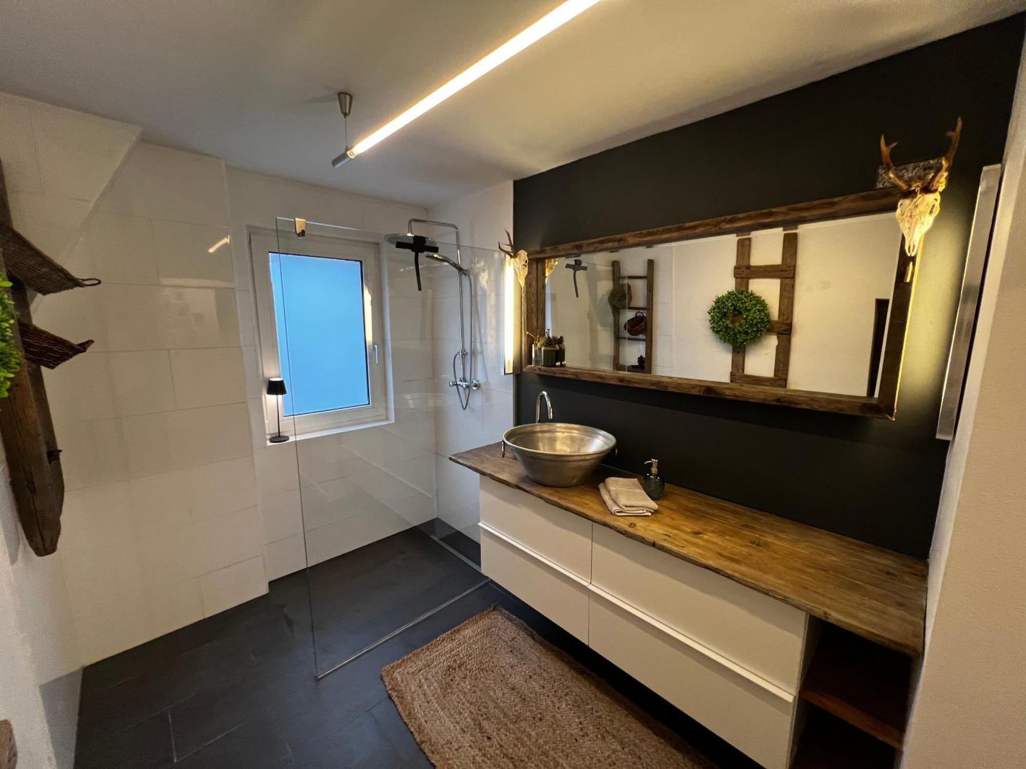 Flat Tom Villa Wagrain Bagian luar foto